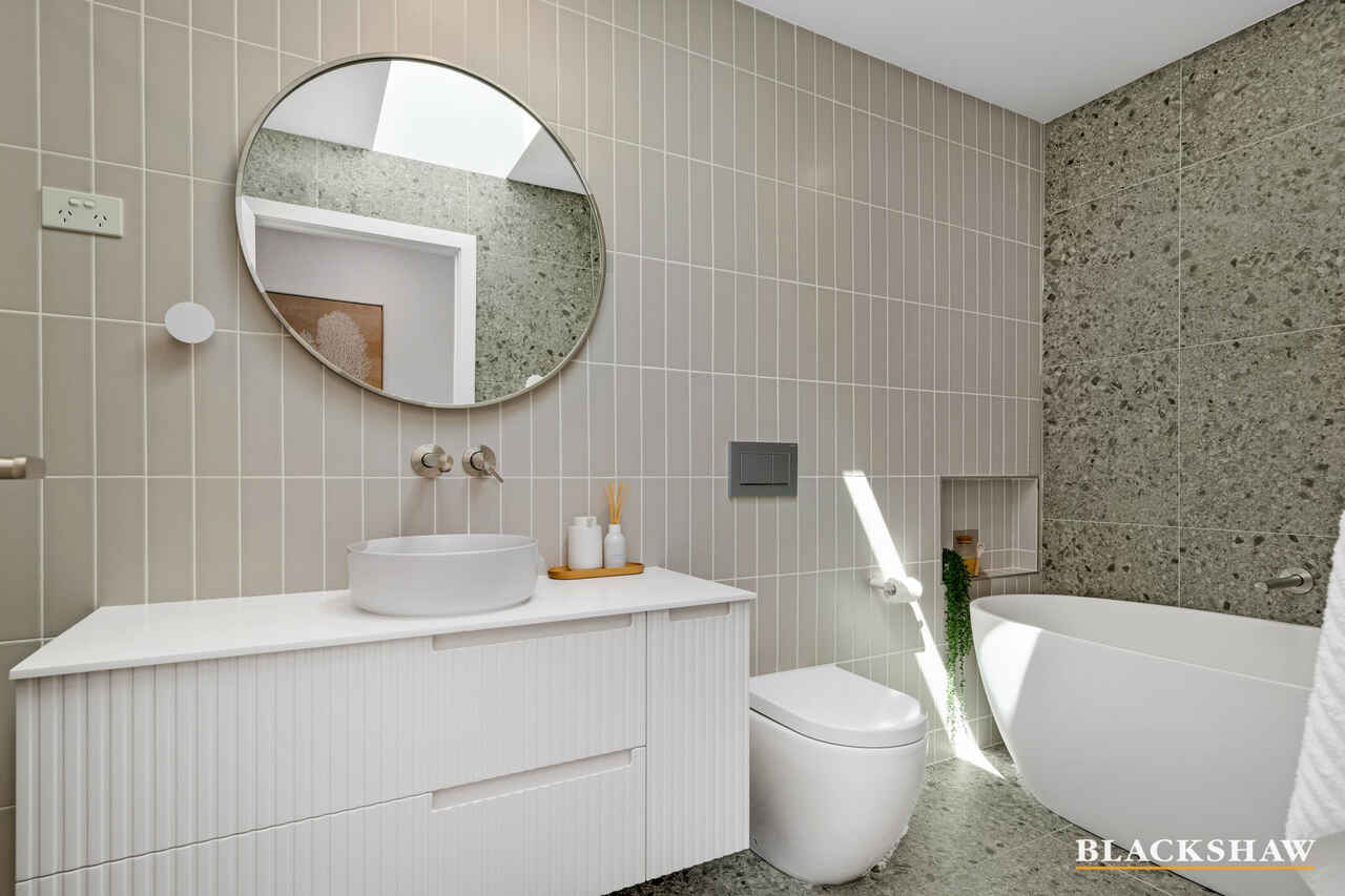 1/24 Mulgowrie Street Malua Bay