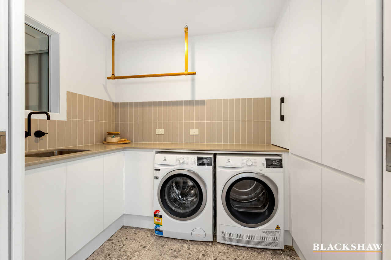 1/24 Mulgowrie Street Malua Bay