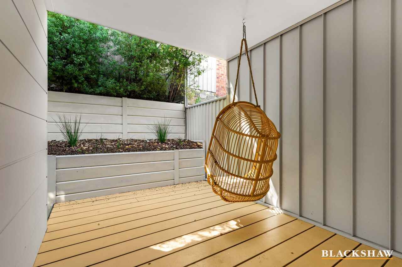 1/24 Mulgowrie Street Malua Bay