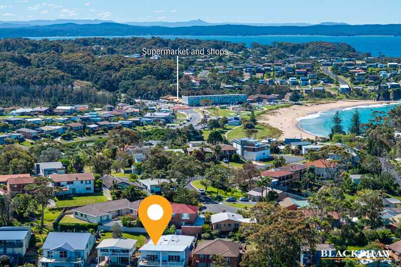 1/24 Mulgowrie Street Malua Bay 1/24 Mulgowrie Street Malua Bay