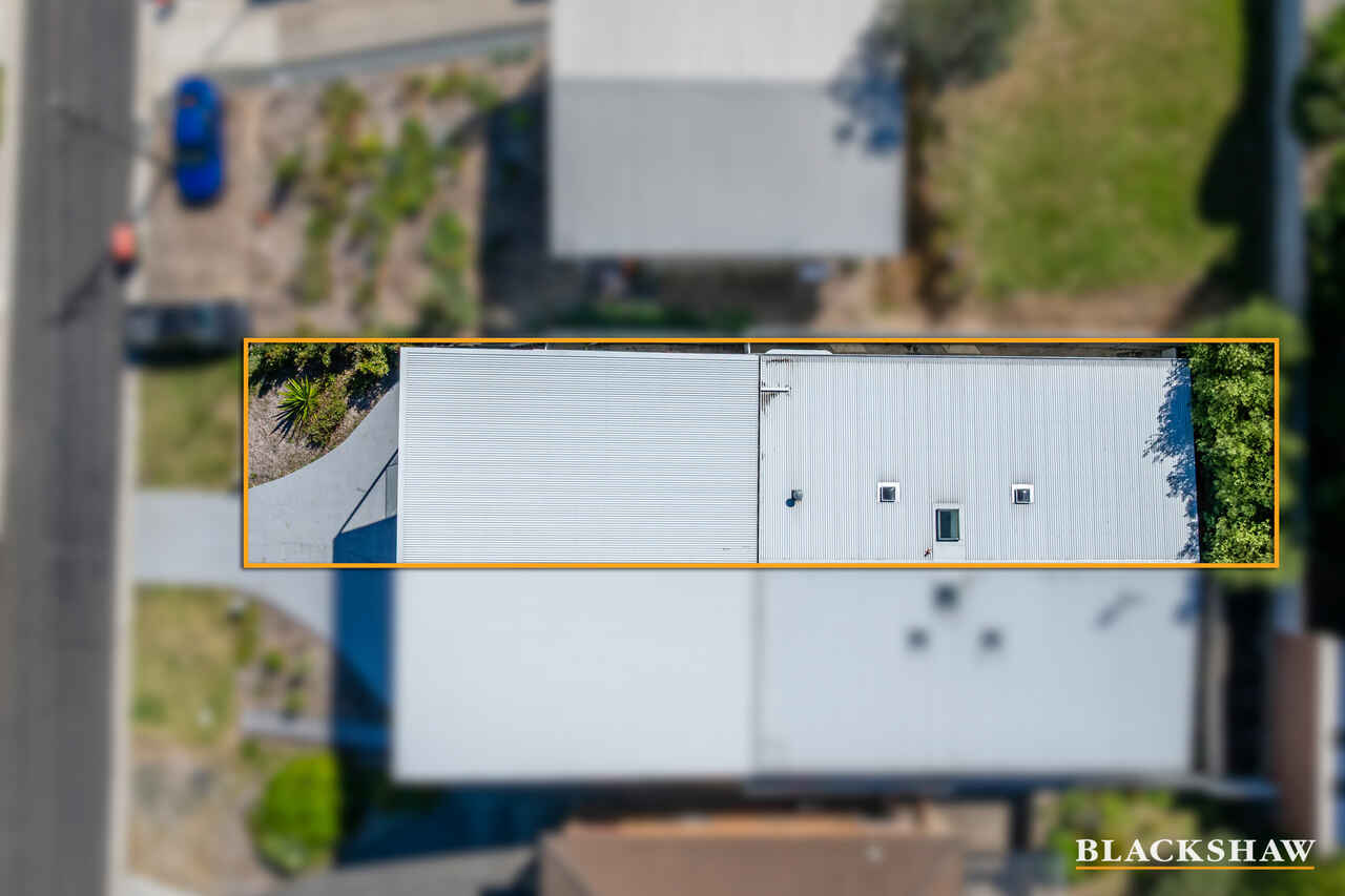 1/24 Mulgowrie Street Malua Bay