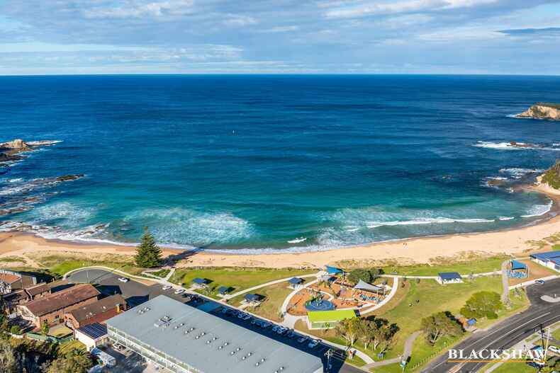 1/24 Mulgowrie Street Malua Bay 1/24 Mulgowrie Street Malua Bay