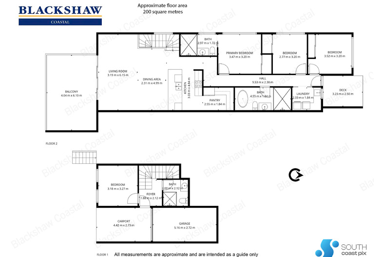 1/24 Mulgowrie Street Malua Bay 1/24 Mulgowrie Street Malua Bay
