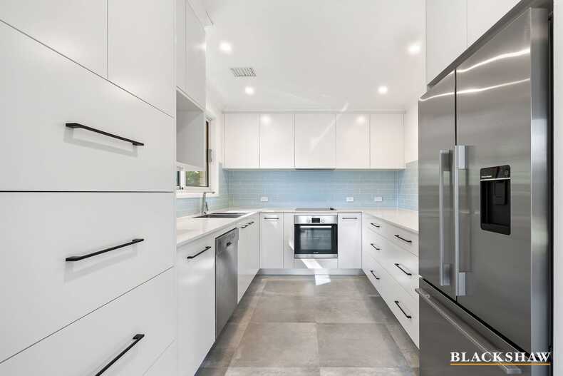6 Tipper Place Cook