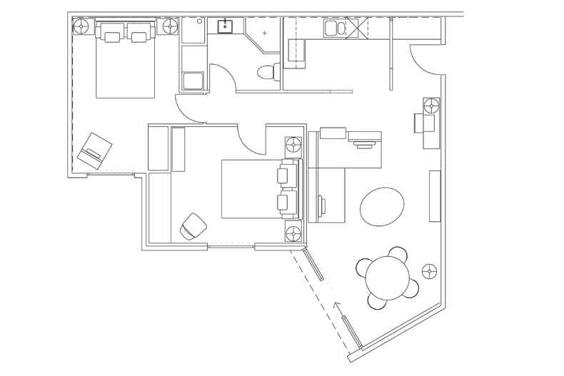 131/8 Jardine Kingston 131/8 Jardine Kingston