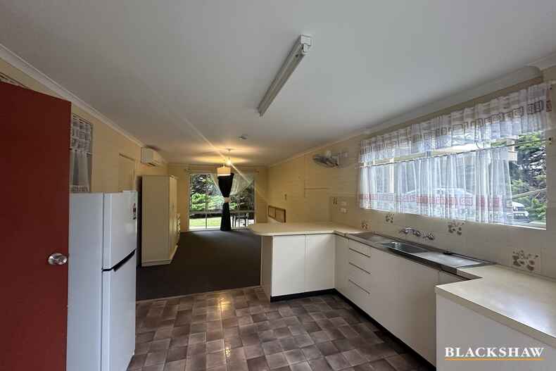 3/90-92 Smith Street Broulee