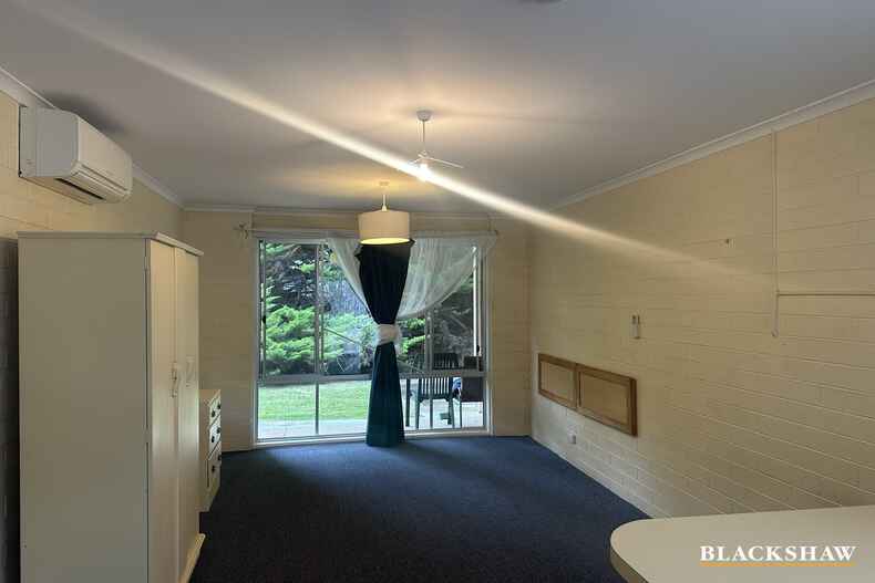 3/90-92 Smith Street Broulee