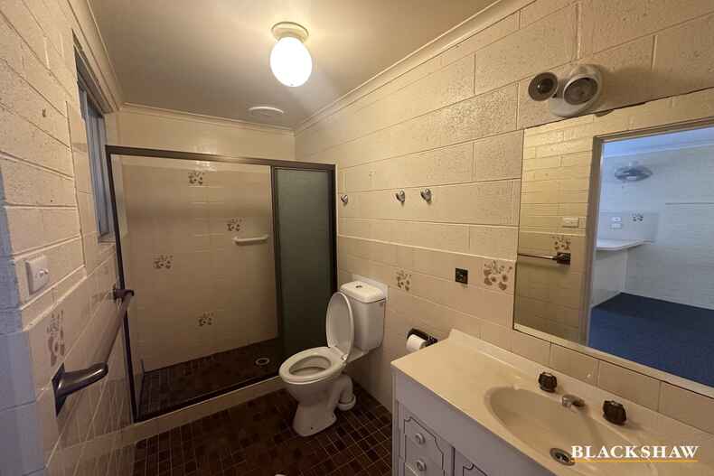 3/90-92 Smith Street Broulee