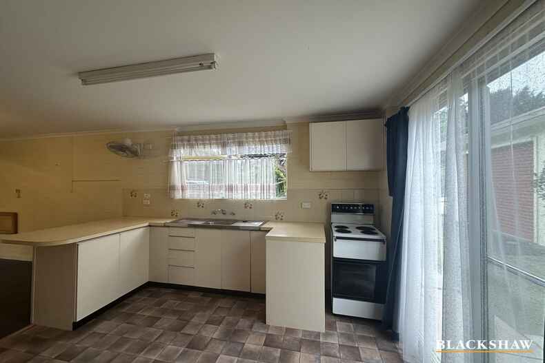 3/90-92 Smith Street Broulee