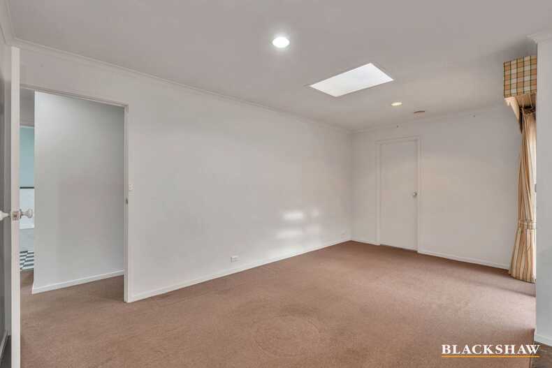 7 Cooling Place Florey