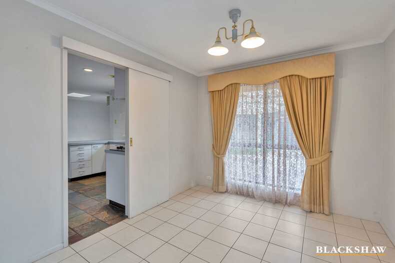 7 Cooling Place Florey