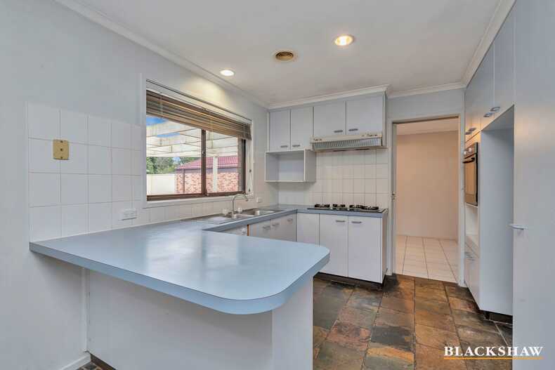 7 Cooling Place Florey