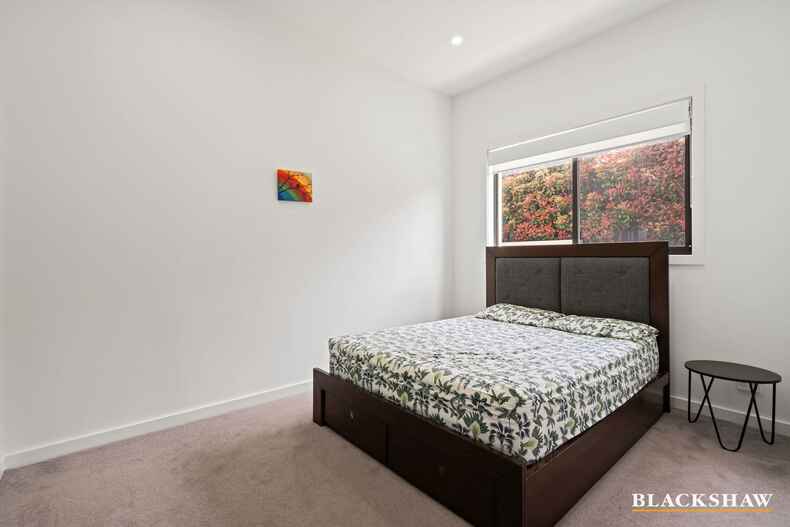 7 Willesee Rise Coombs