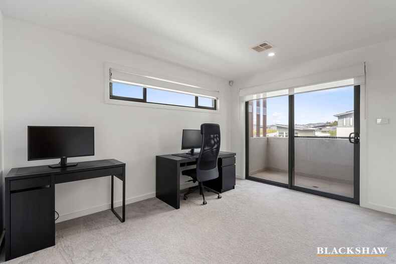 7 Willesee Rise Coombs