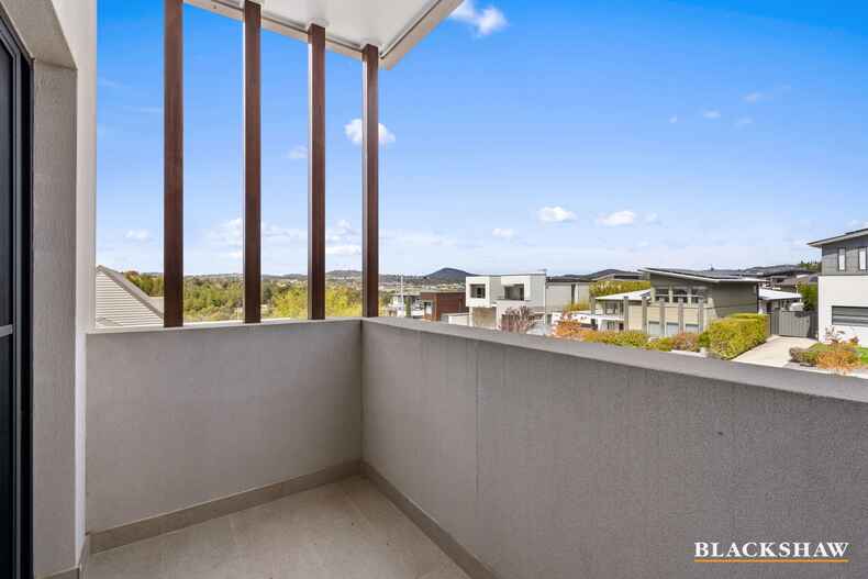 7 Willesee Rise Coombs