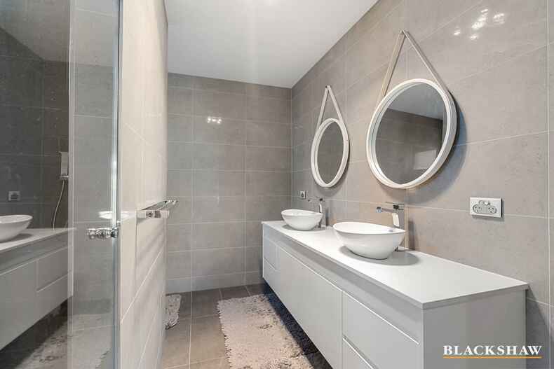 7 Willesee Rise Coombs