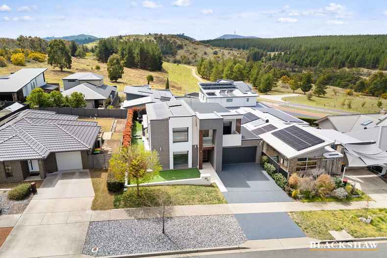 7 Willesee Rise Coombs