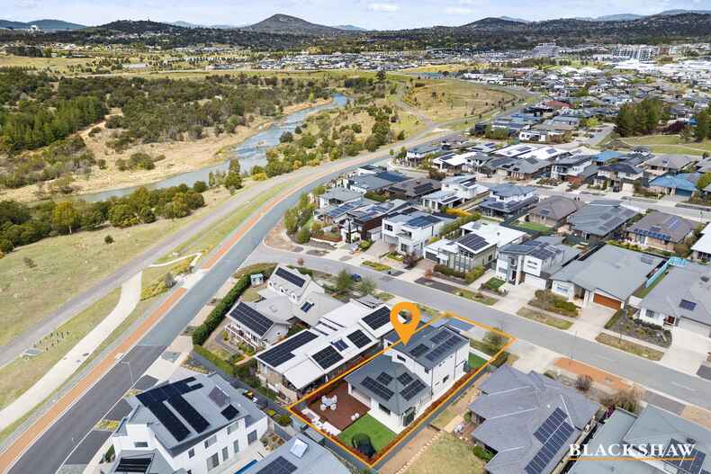 7 Willesee Rise Coombs