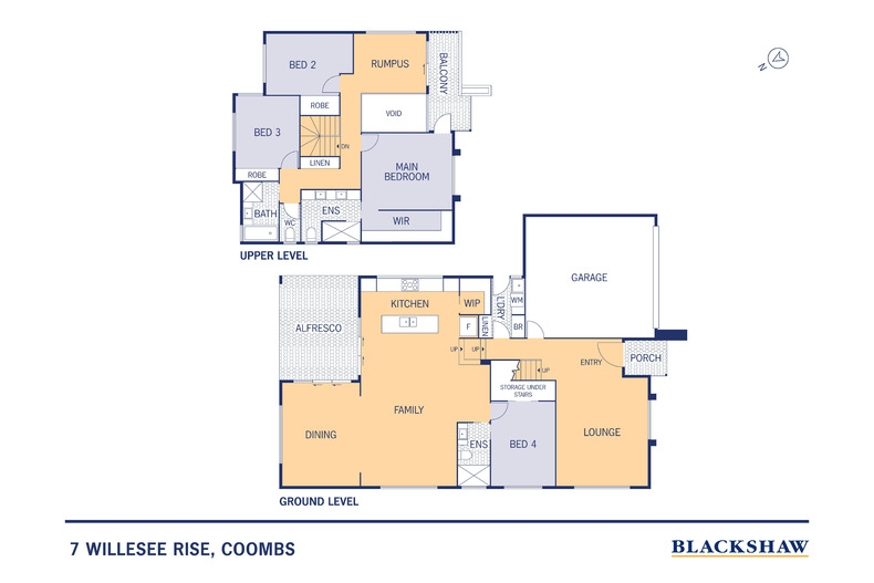 7 Willesee Rise Coombs