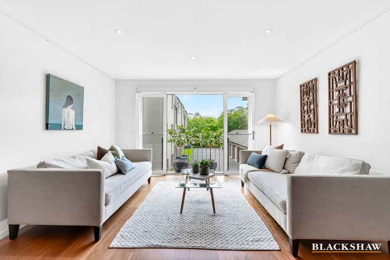 20 Bluebell Street O'Connor