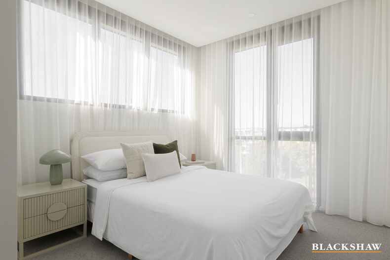 311-317/63 Camilleri Way Gungahlin 311-317/63 Camilleri Way Gungahlin