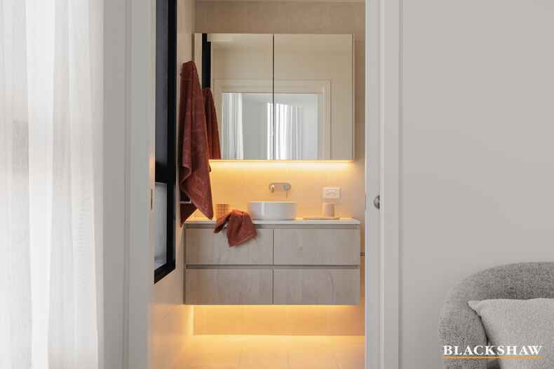 311-317/63 Camilleri Way Gungahlin 311-317/63 Camilleri Way Gungahlin