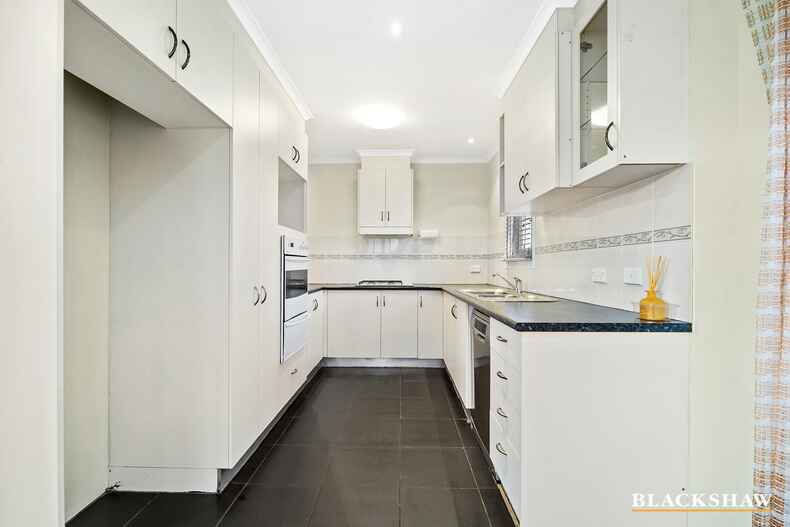 10 Cassia Crescent Queanbeyan 10 Cassia Crescent Queanbeyan