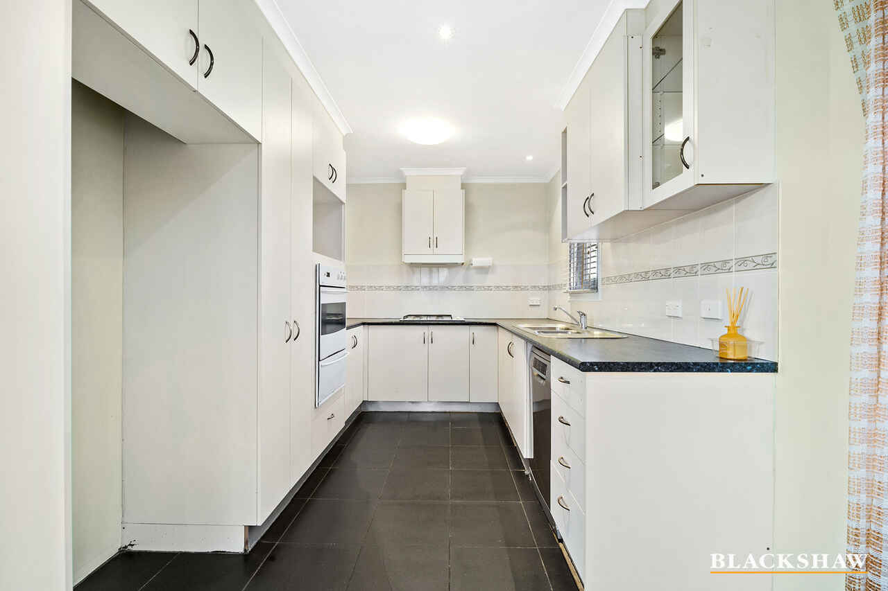 10 Cassia Crescent Queanbeyan