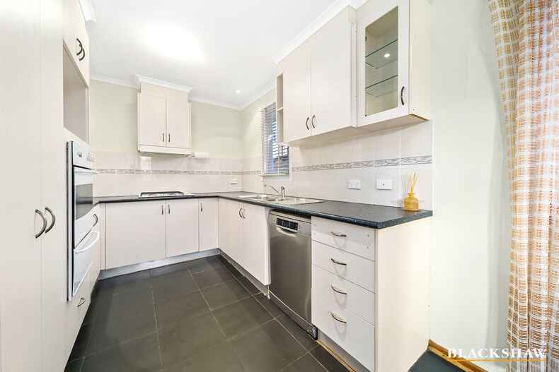 10 Cassia Crescent Queanbeyan 10 Cassia Crescent Queanbeyan