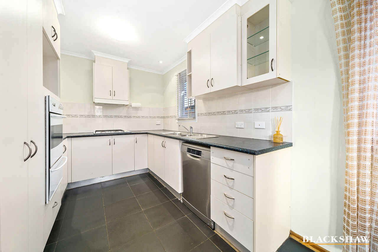 10 Cassia Crescent Queanbeyan