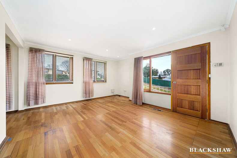 10 Cassia Crescent Queanbeyan 10 Cassia Crescent Queanbeyan