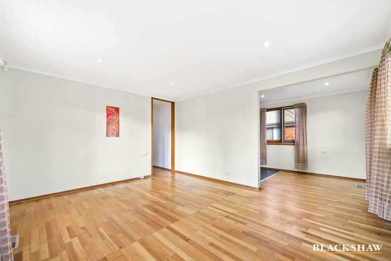 10 Cassia Crescent Queanbeyan 10 Cassia Crescent Queanbeyan