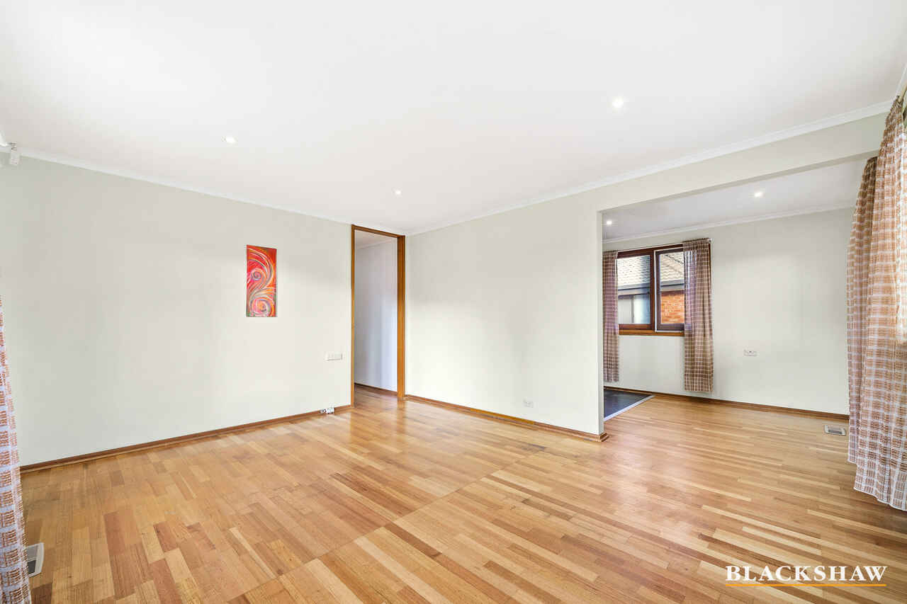 10 Cassia Crescent Queanbeyan