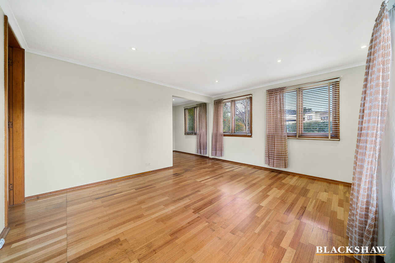 10 Cassia Crescent Queanbeyan