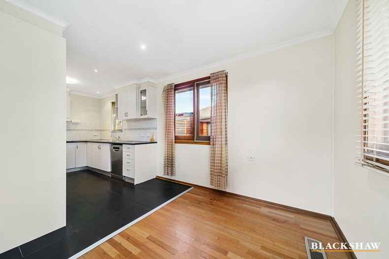 10 Cassia Crescent Queanbeyan 10 Cassia Crescent Queanbeyan