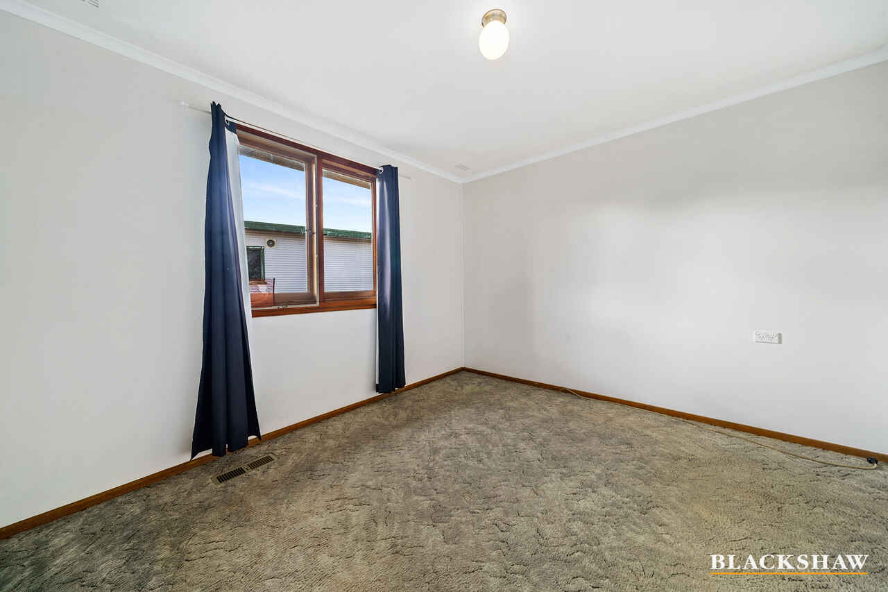 10 Cassia Crescent Queanbeyan