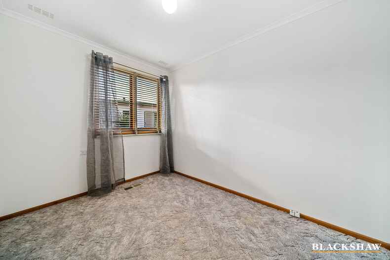 10 Cassia Crescent Queanbeyan 10 Cassia Crescent Queanbeyan