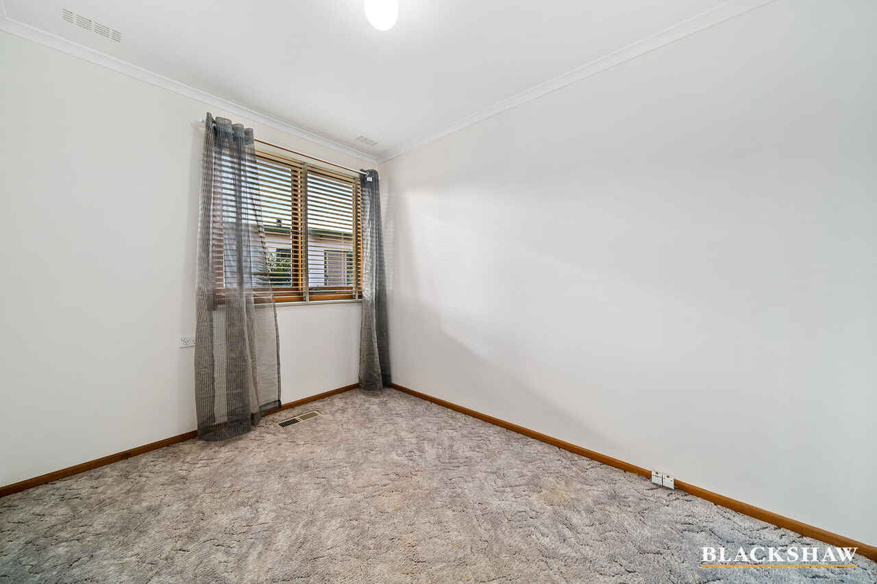 10 Cassia Crescent Queanbeyan