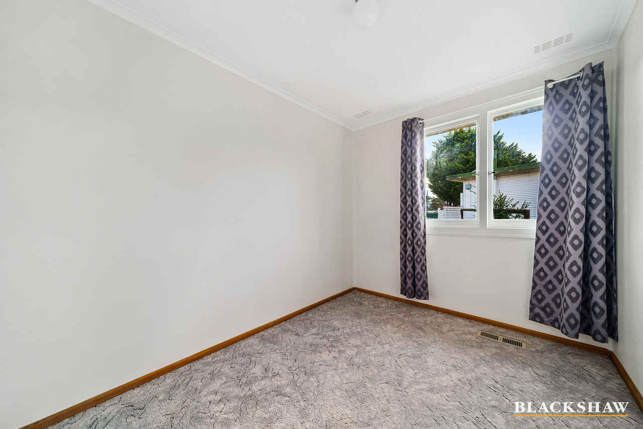 10 Cassia Crescent Queanbeyan