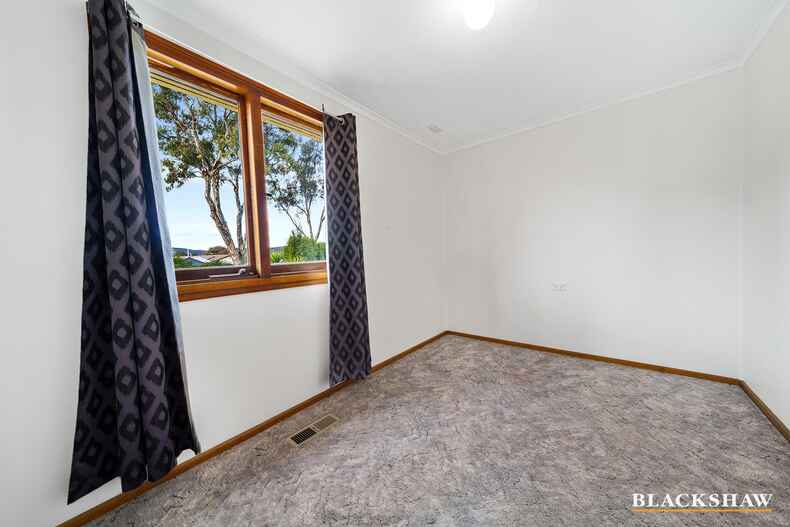10 Cassia Crescent Queanbeyan 10 Cassia Crescent Queanbeyan