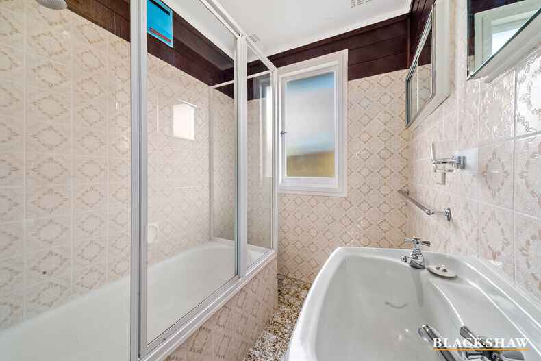 10 Cassia Crescent Queanbeyan 10 Cassia Crescent Queanbeyan