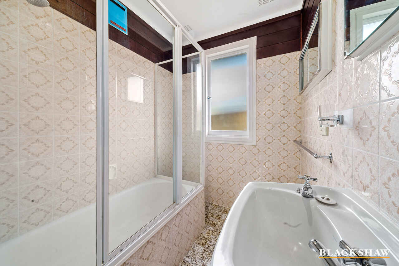 10 Cassia Crescent Queanbeyan