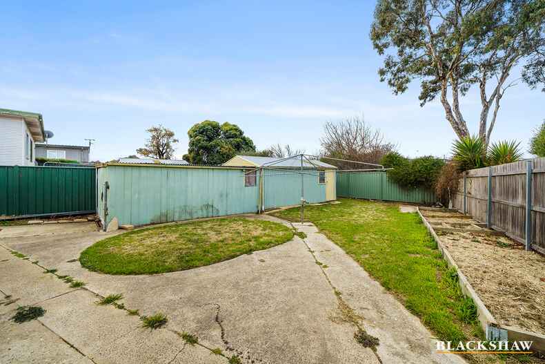 10 Cassia Crescent Queanbeyan 10 Cassia Crescent Queanbeyan