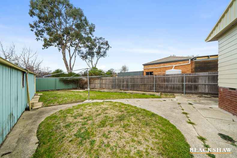 10 Cassia Crescent Queanbeyan 10 Cassia Crescent Queanbeyan