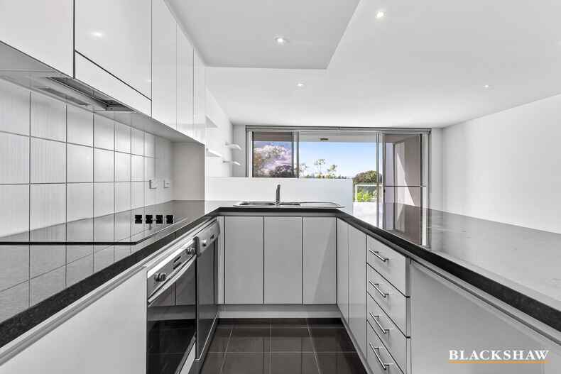 26/47 Blackall Street Barton 26/47 Blackall Street Barton