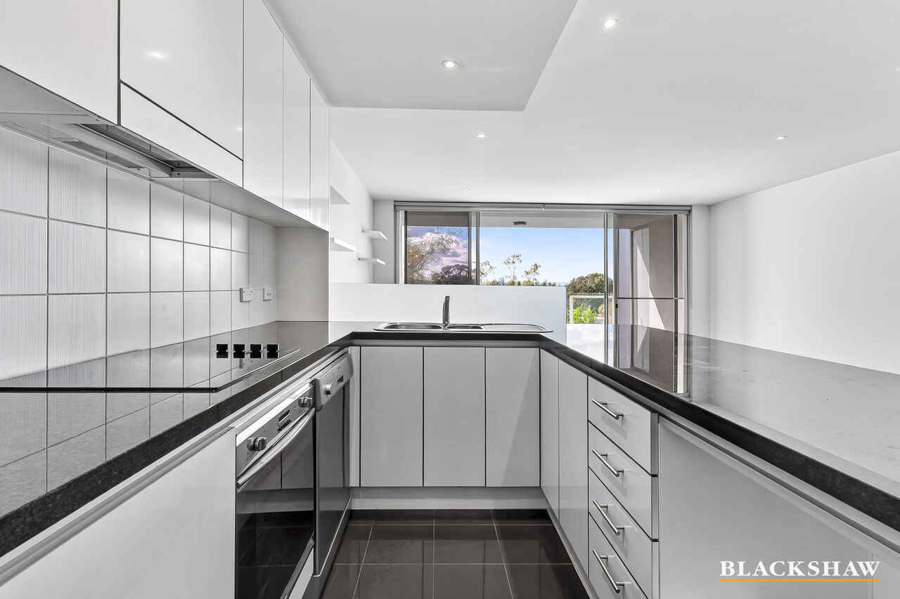 26/47 Blackall Street Barton