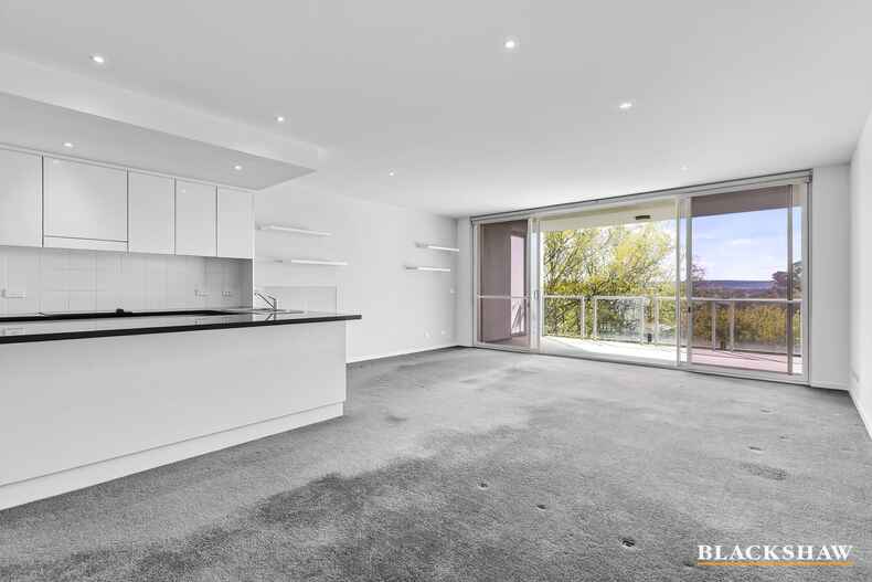 26/47 Blackall Street Barton 26/47 Blackall Street Barton