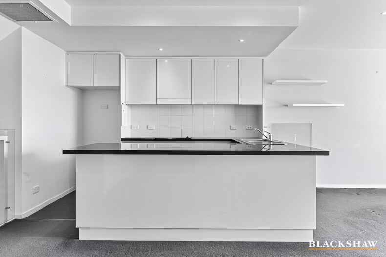 26/47 Blackall Street Barton 26/47 Blackall Street Barton