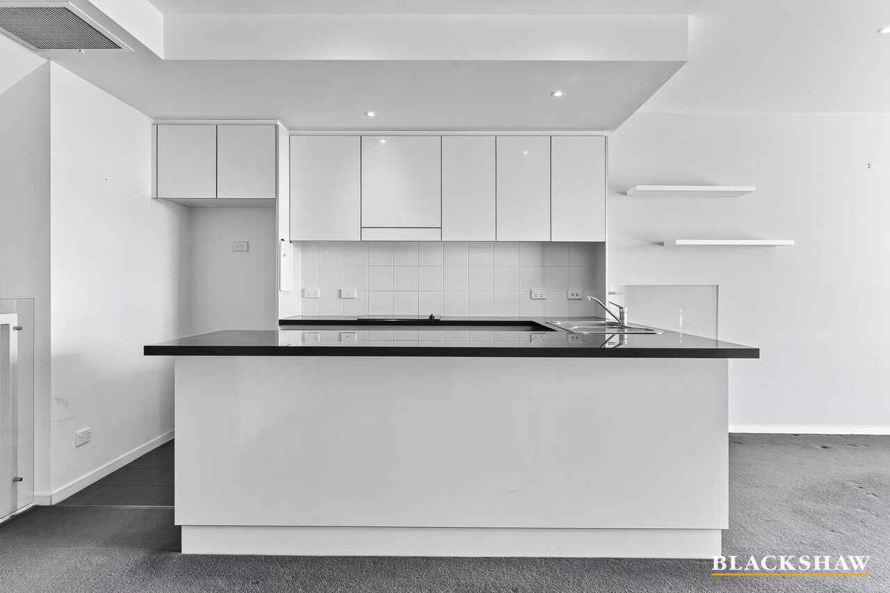 26/47 Blackall Street Barton