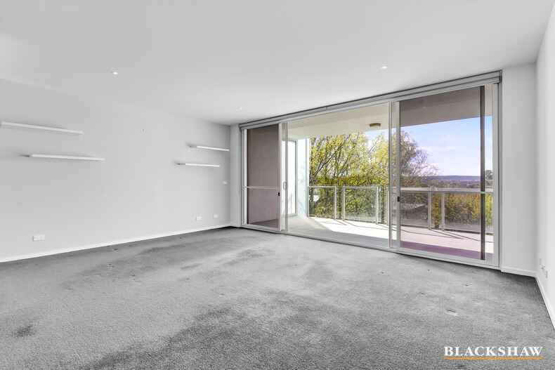 26/47 Blackall Street Barton 26/47 Blackall Street Barton